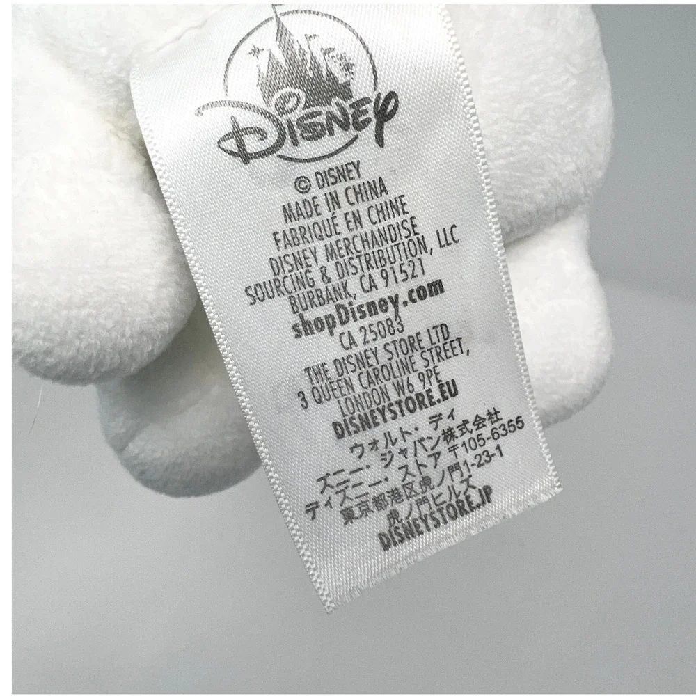 Disney aristocats marie